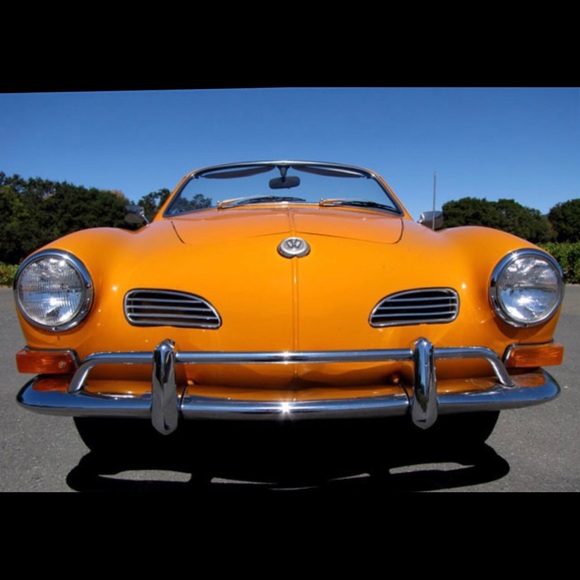 🌟OBSESSED 🌟 - Picture 2 of 8